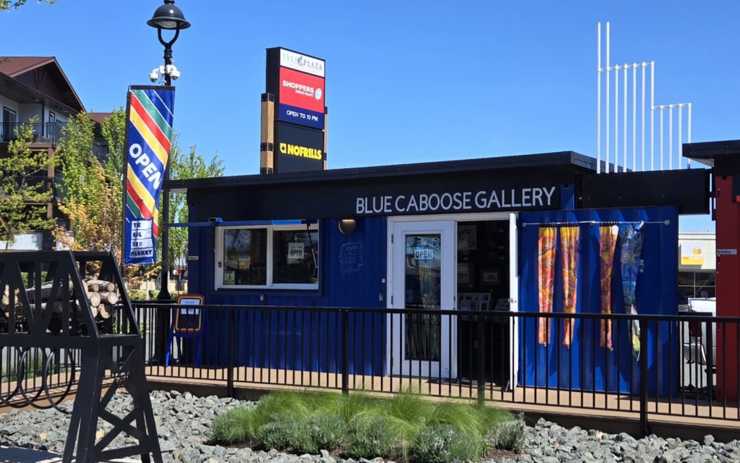 Live Music Wednesday nights –we are open!